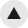 scroll to top